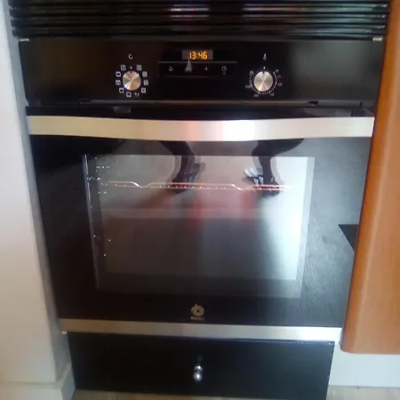 Apartamento Tranquilo En Pto Cruz Apartment Puerto de la Cruz (Tenerife)